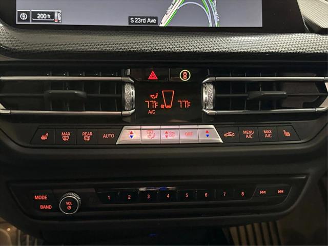 2024 BMW M235 Gran Coupe i xDrive