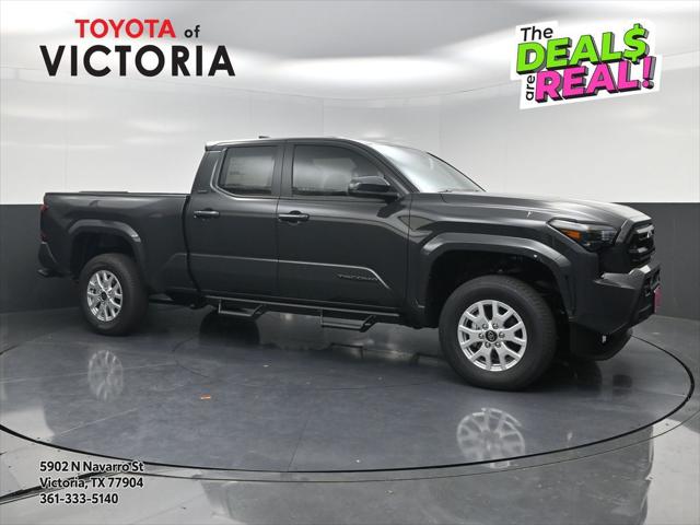 2026 Toyota Tacoma SR5 for sale in Victoria, TX