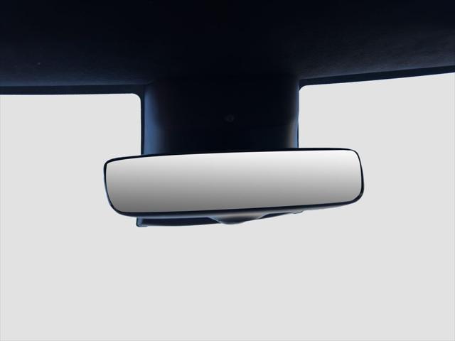 2022 Tesla Model S Dual Motor All-Wheel Drive