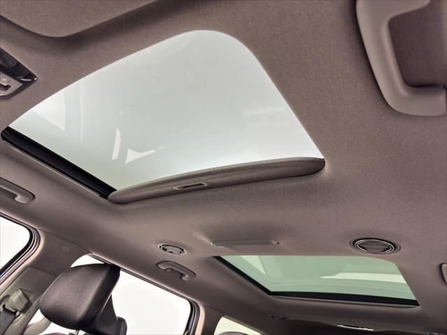 2024 Kia EV9 Wind