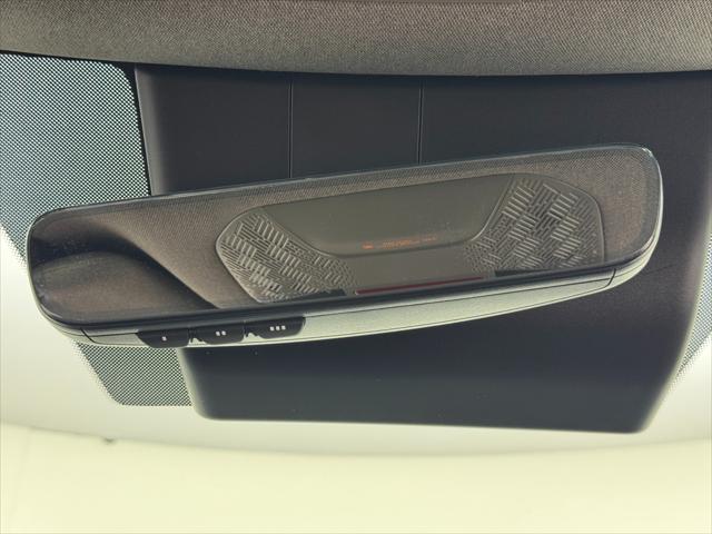 2024 Kia EV9 Wind