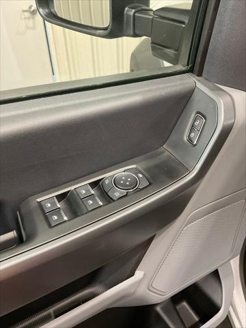 2026 Ford F-450 XLT DRW