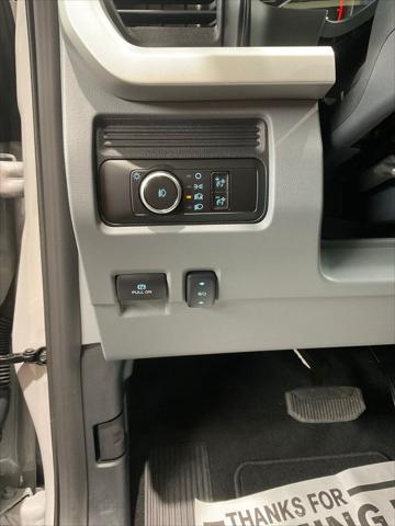 2026 Ford F-450 XLT DRW