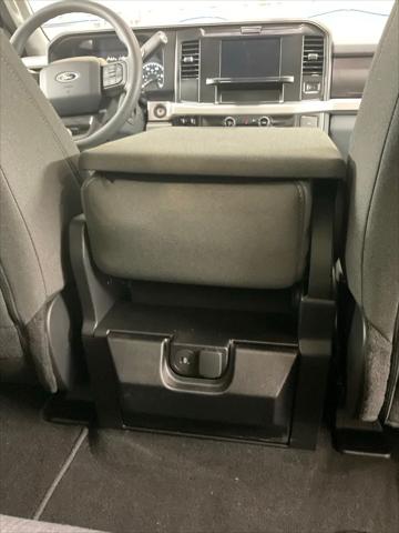 2026 Ford F-450 XLT DRW