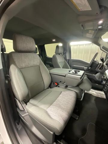 2026 Ford F-450 XLT DRW