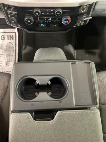 2026 Ford F-450 XLT DRW