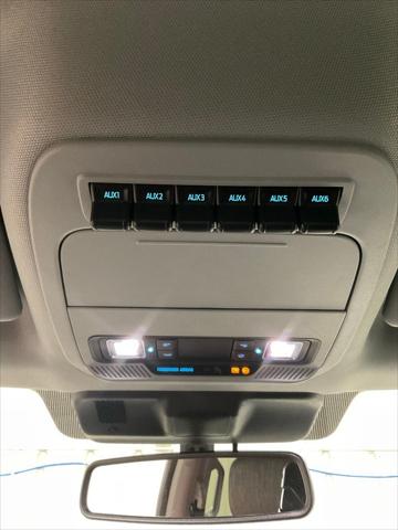2026 Ford F-450 XLT DRW