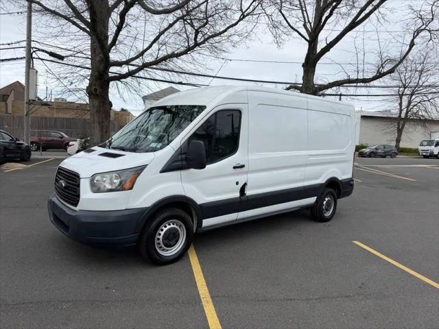 2018 Ford Transit Base for sale in Huntington Station, NY