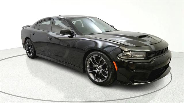 2023 Dodge Charger Scat Pack for sale in Ocean, NJ