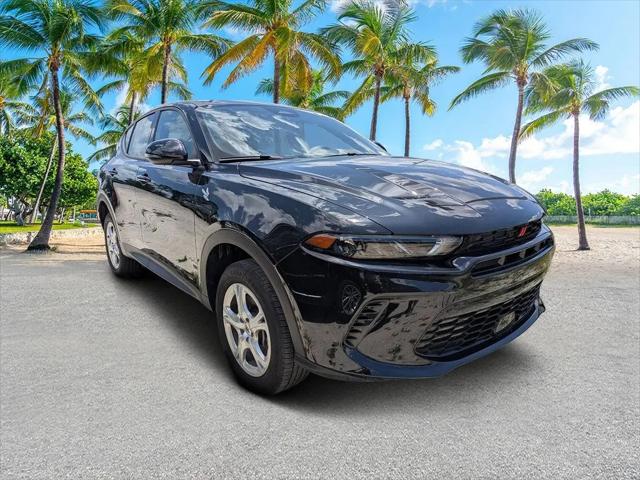 2024 Dodge Hornet GT Plus AWD for sale in Okeechobee, FL