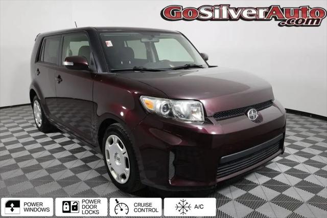 2012 Scion xB Release Series 9.0 for sale in Frankfort, IL