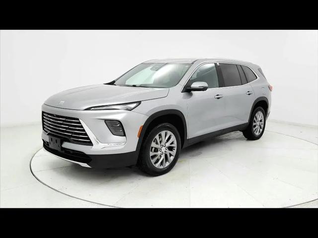 2025 Buick Enclave Preferred FWD for sale in Olive Branch, MS