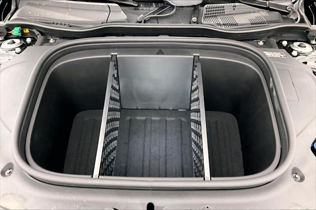 2026 Mercedes-Benz CLA 250+ Unknown