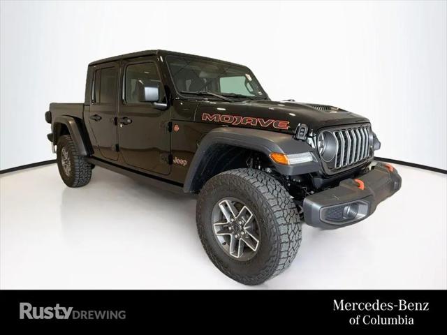 2025 Jeep Gladiator Sport for sale in Columbia, MO