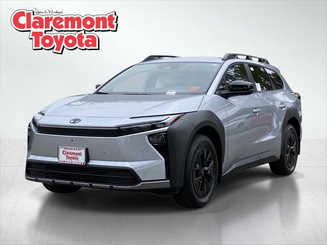 2026 Toyota bZ Woodland AWD for sale in Claremont, CA