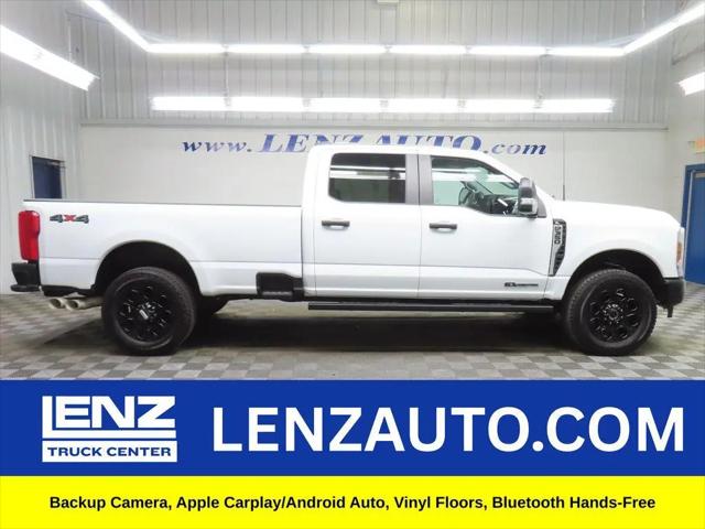 2024 Ford F-350 XL for sale in Fond du Lac, WI