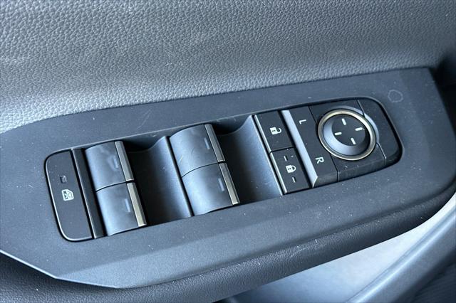 2026 Toyota Prius Plug-In XSE