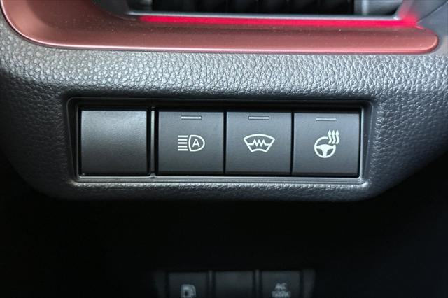 2026 Toyota Prius Plug-In XSE