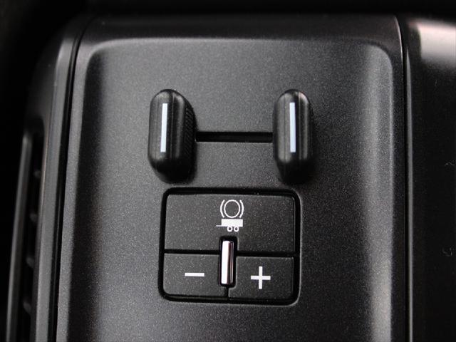 2023 Chevrolet Silverado MD Work Truck