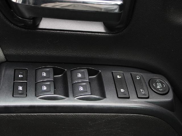 2023 Chevrolet Silverado MD Work Truck
