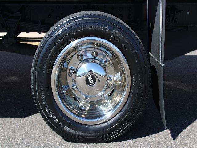 2023 Chevrolet Silverado MD Work Truck