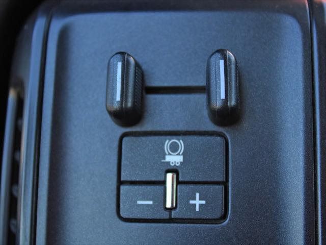 2023 Chevrolet Silverado MD Work Truck