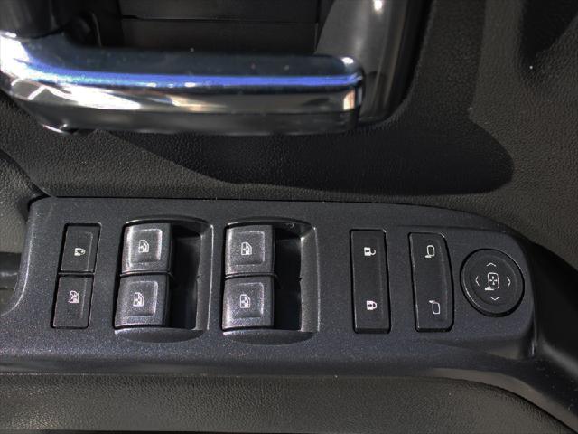2023 Chevrolet Silverado MD Work Truck