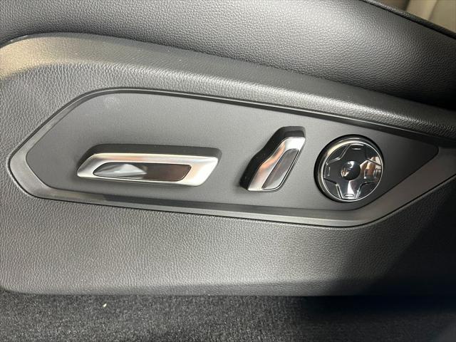 2026 Acura MDX Standard