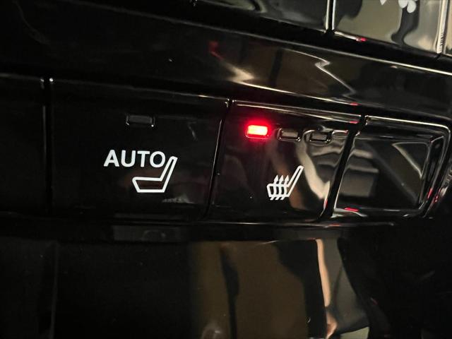 2026 Acura MDX Standard