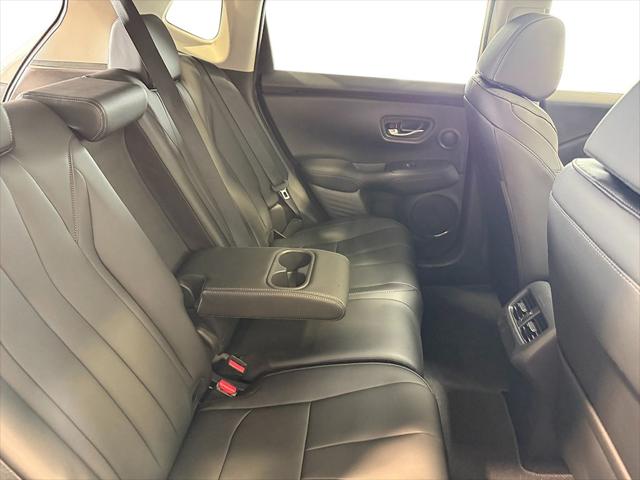 2026 Acura ADX Base