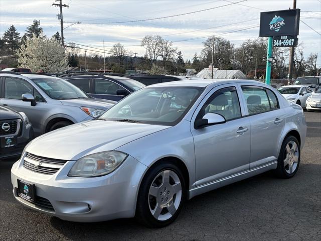 2010 Chevrolet Cobalt LT for sale in Milwaukie, OR