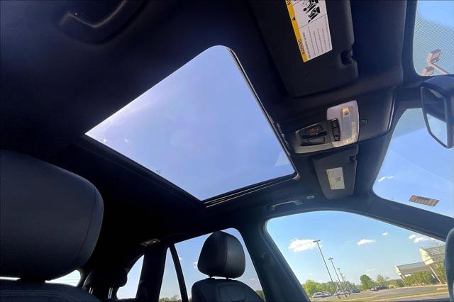 Used 2018 BMW X5 For Sale in OLIVE BRANCH, MS