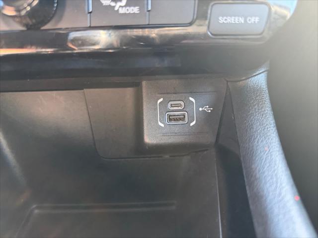 2022 Jeep Compass Altitude 4x4