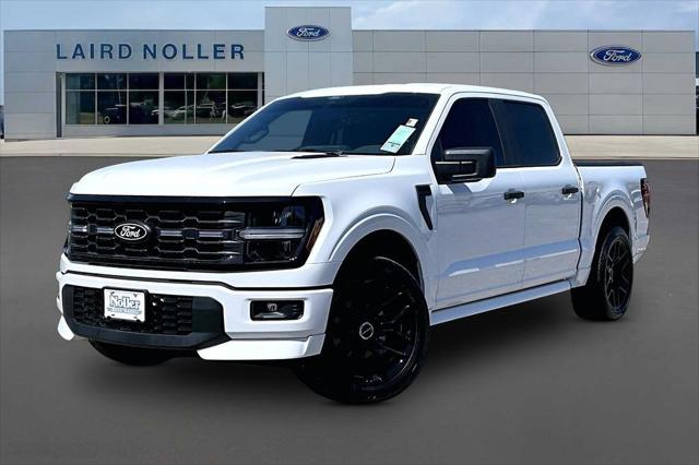 2026 Ford F-150 STX for sale in Lawrence, KS