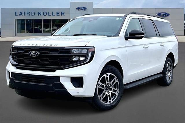 2026 Ford Expedition Max Active MAX for sale in Lawrence, KS