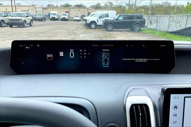 2026 Ford Expedition Max Active MAX