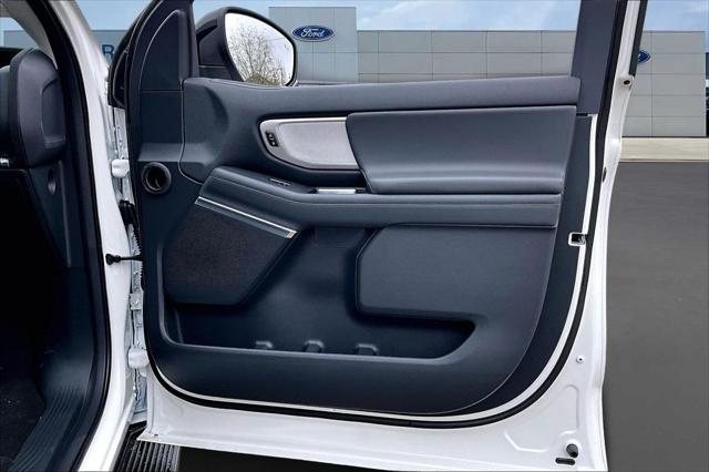 2026 Ford Expedition Max Active MAX
