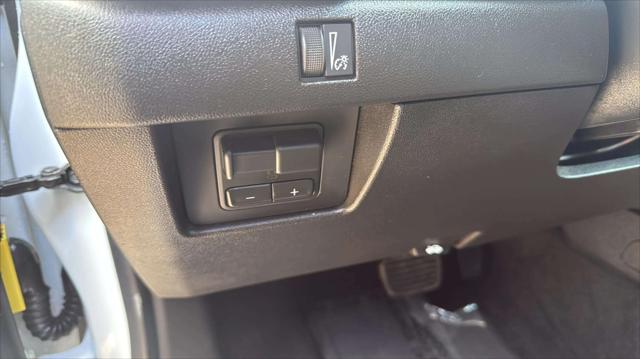 2026 GMC Canyon Elevation, 4WD