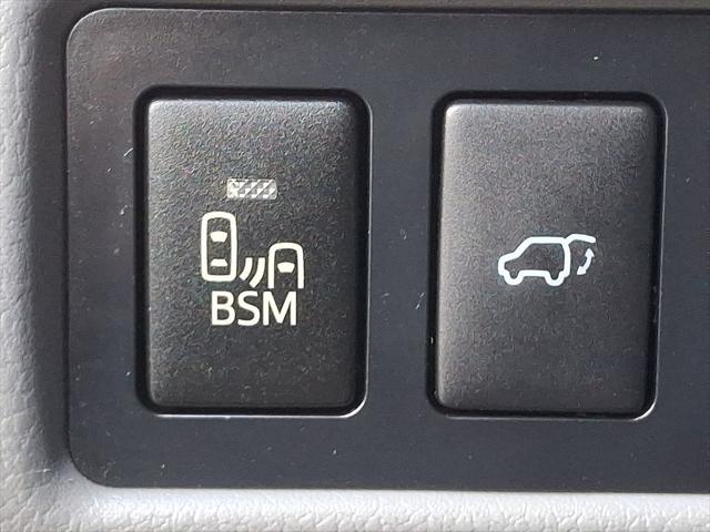 2014 Toyota Sequoia Platinum 5.7L V8