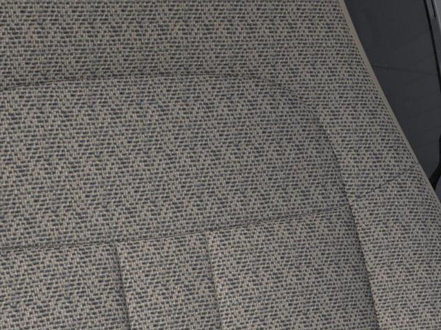 2026 GMC Savana Cargo 3500 Extended Wheelbase, Work Van, RWD