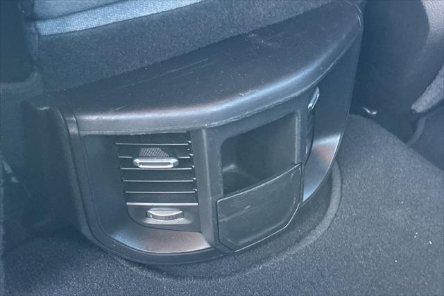 2024 Ram 2500 Big Horn Crew Cab 4x4 64 Box