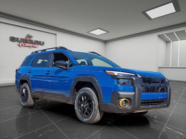 2026 Subaru Outback Wilderness for sale in Cherry Hill, NJ