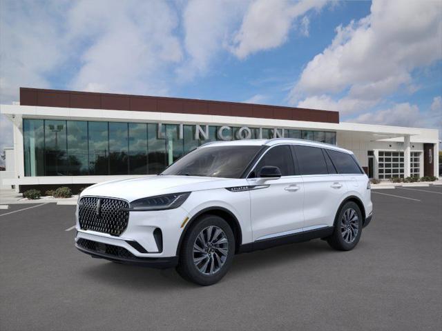 2026 Lincoln Aviator Premiere for sale in Winter Haven, FL