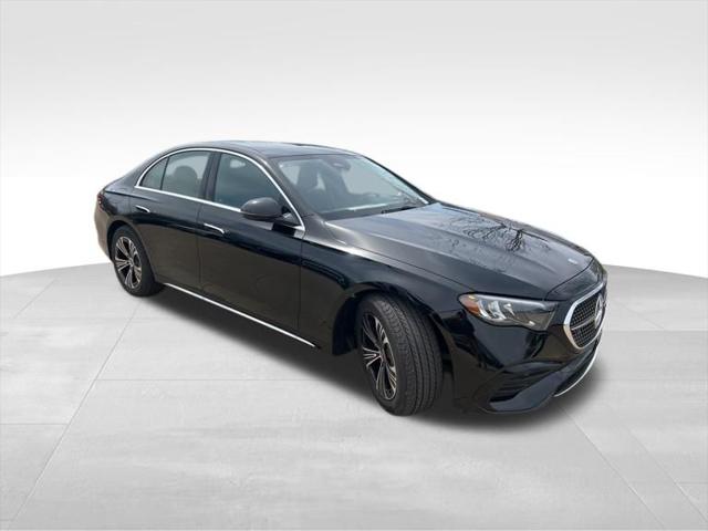 2026 Mercedes-Benz E 350 E 350 for sale in Normal, IL