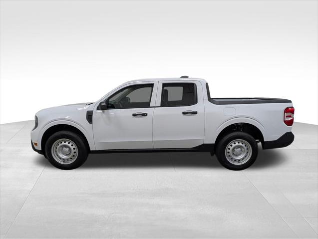 2026 Ford Maverick XL for sale in Wichita, KS