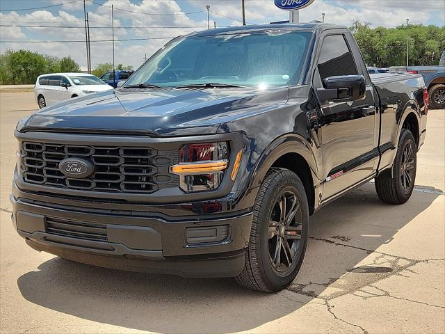 2026 Ford F-150 XL for sale in Clovis, NM