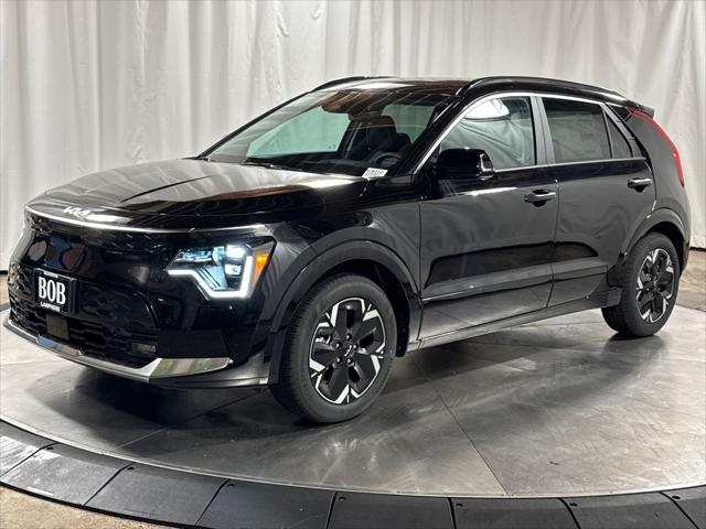 2026 Kia Niro EV Wave for sale in Beaverton, OR