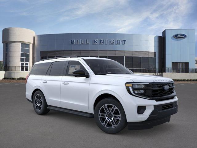 2026 Ford Expedition Active for sale in Tulsa, OK