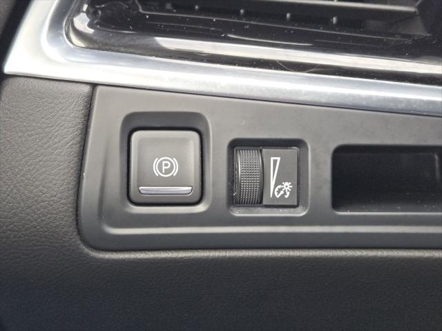 2024 Cadillac XT6 AWD Luxury