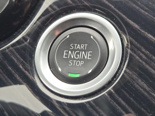 2024 Cadillac XT6 AWD Premium Luxury